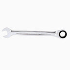 Kincrome 24mm Single Way Combination Metric Gear Spanner - Image 1 of 2
