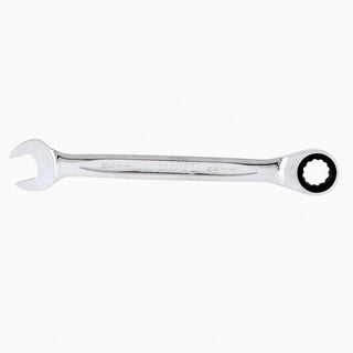 Kincrome 24mm Single Way Combination Metric Gear Spanner