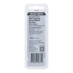 0920244-Additional Image
