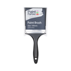 Paint Partner 100mm Paint Brush - Image 1 of 5