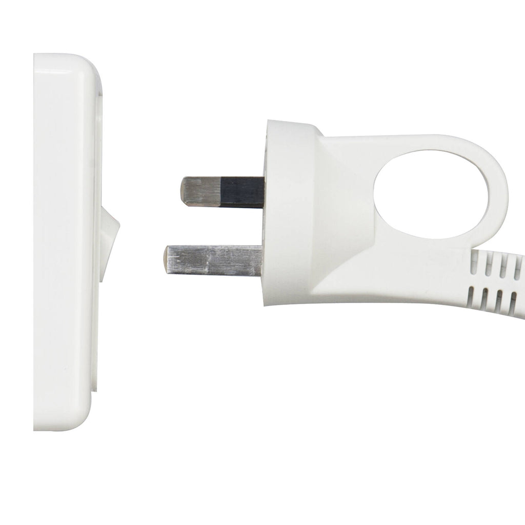 4331020-Additional Image