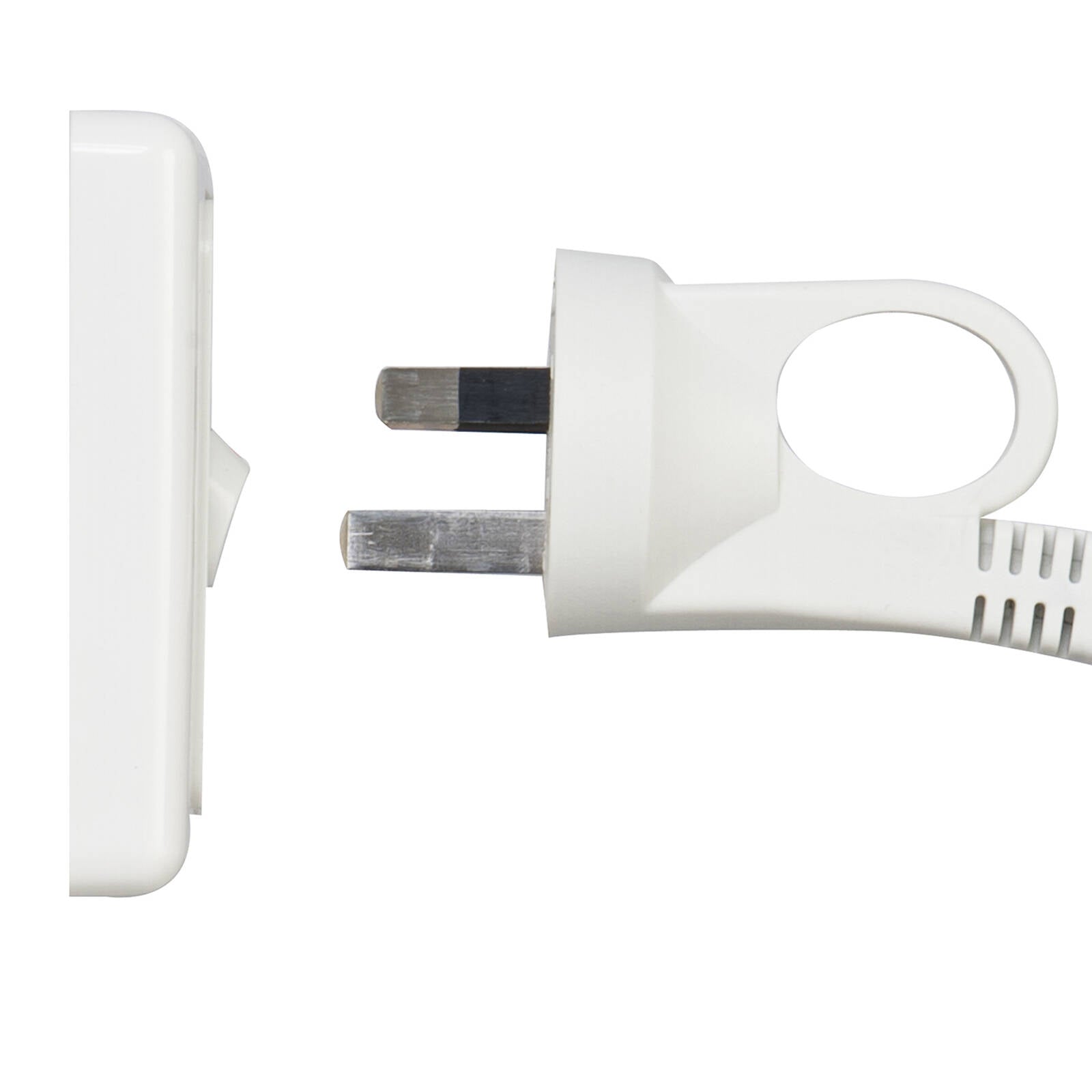 4331020-Additional Image