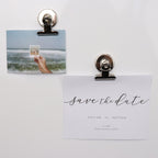 Everhang 38mm Magnetic Letter Clip - 2 Pack - Image 4 of 4