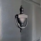 15607_insitu.jpg