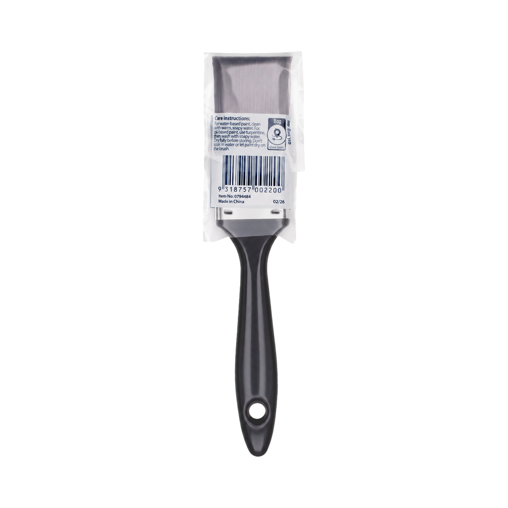 Paint Partner 38mm Paint Brush - Image 5 of 5