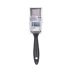 Paint Partner 38mm Paint Brush - Image 5 of 5