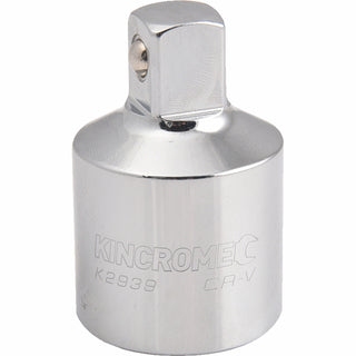Kincrome 3/4" F x 1/2" M Socket Adaptor