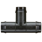Pope 25mm Single Poly Barbed Tee - Image 1 of 3