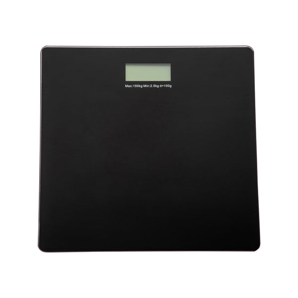Estilo Digital Bathroom Scale