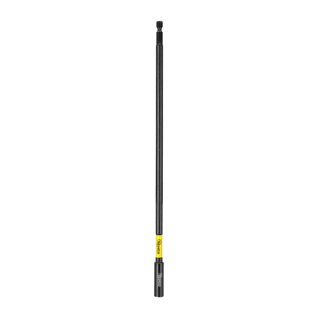0727956-Additional Image_1745399241527