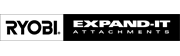 RYOBI EXPAND-IT