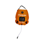 Marquee 20L Ultimate Solar Shower - Image 1 of 2