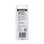 Buildex 10G x 50mm Class 3 Sheet Metal Screws - 12 Pack - Image 2 of 5