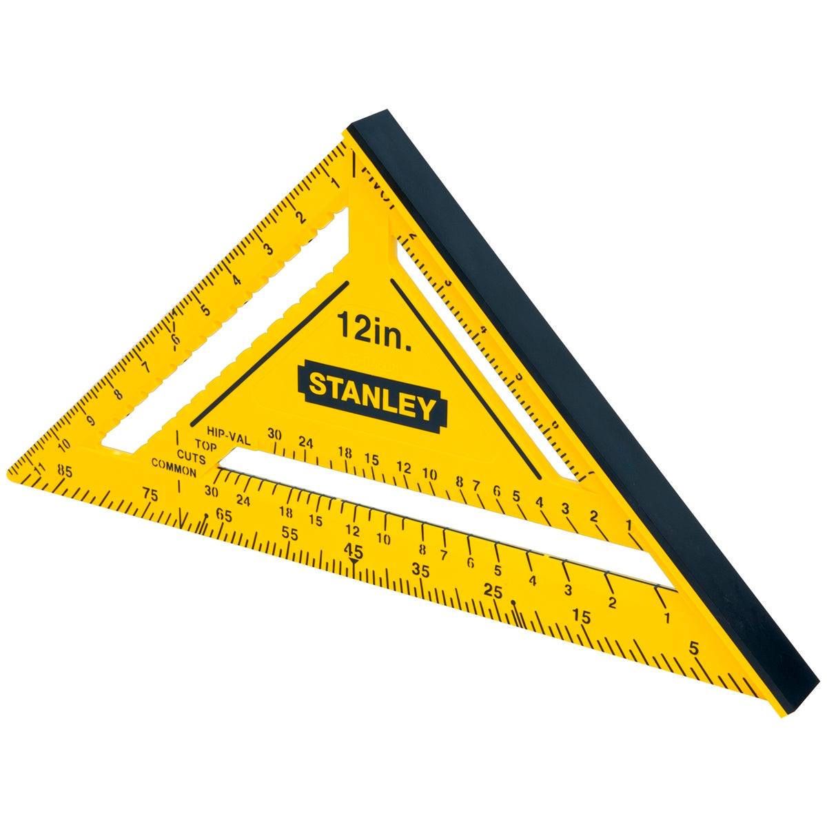 Stanley 12" Measuring Square - Image 1 of 1