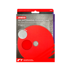 0413230-Key Image