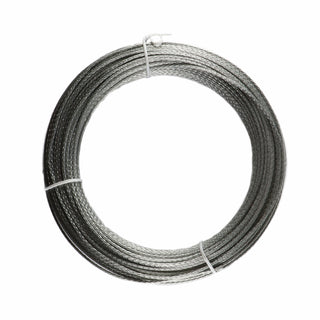Everhang 50m 10kg Braided Picture Hanging Wire