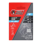 0624447-Additional Image-1