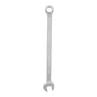 Kincrome 7/16" Combination Spanner