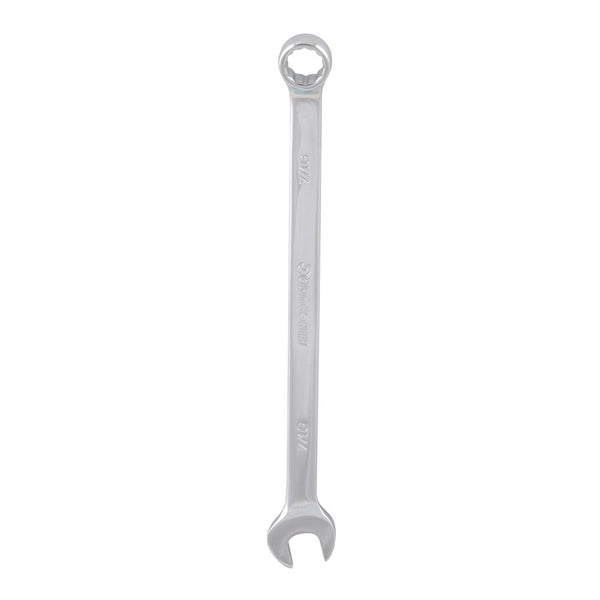 Kincrome 7/16" Combination Spanner