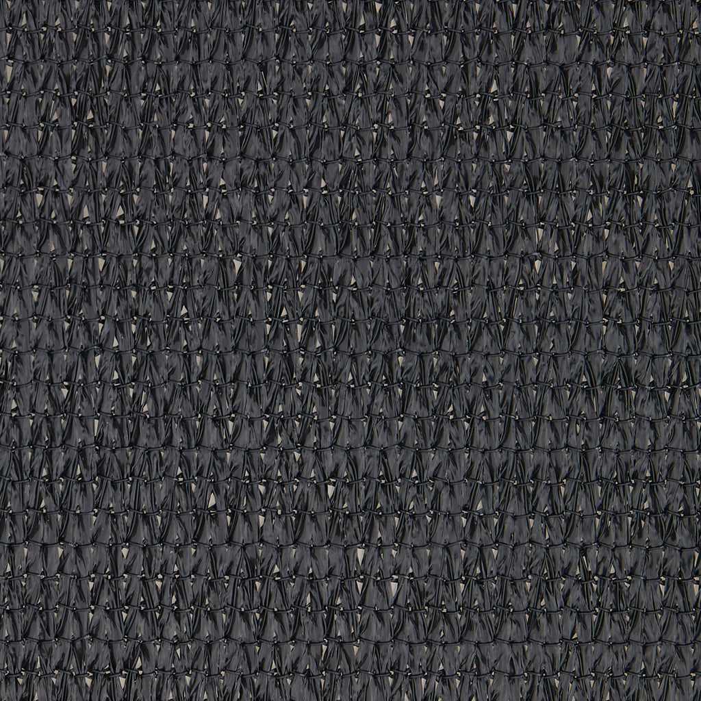 0471731-Additional Image