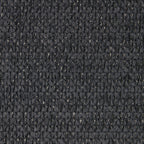 0471731-Additional Image