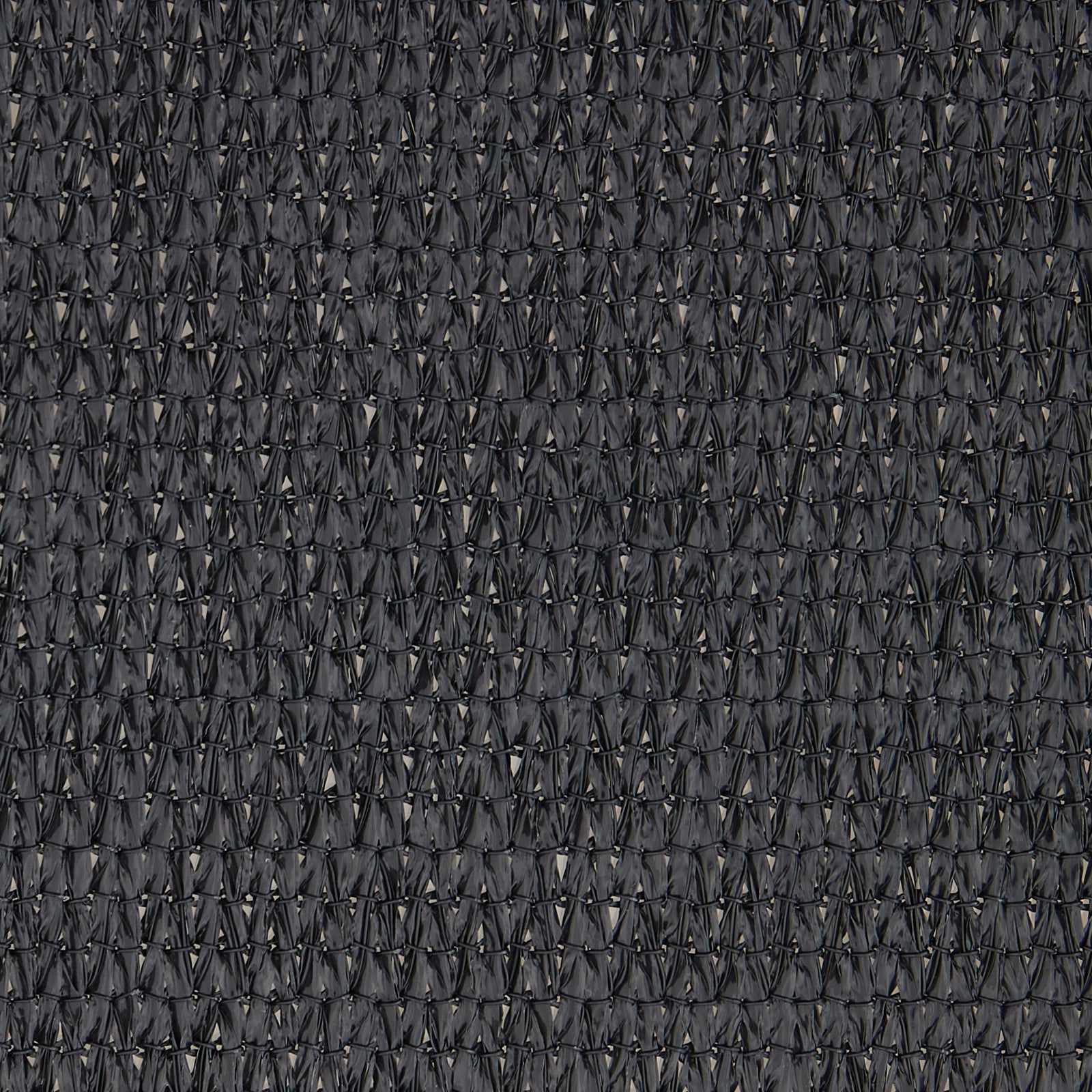0471731-Additional Image