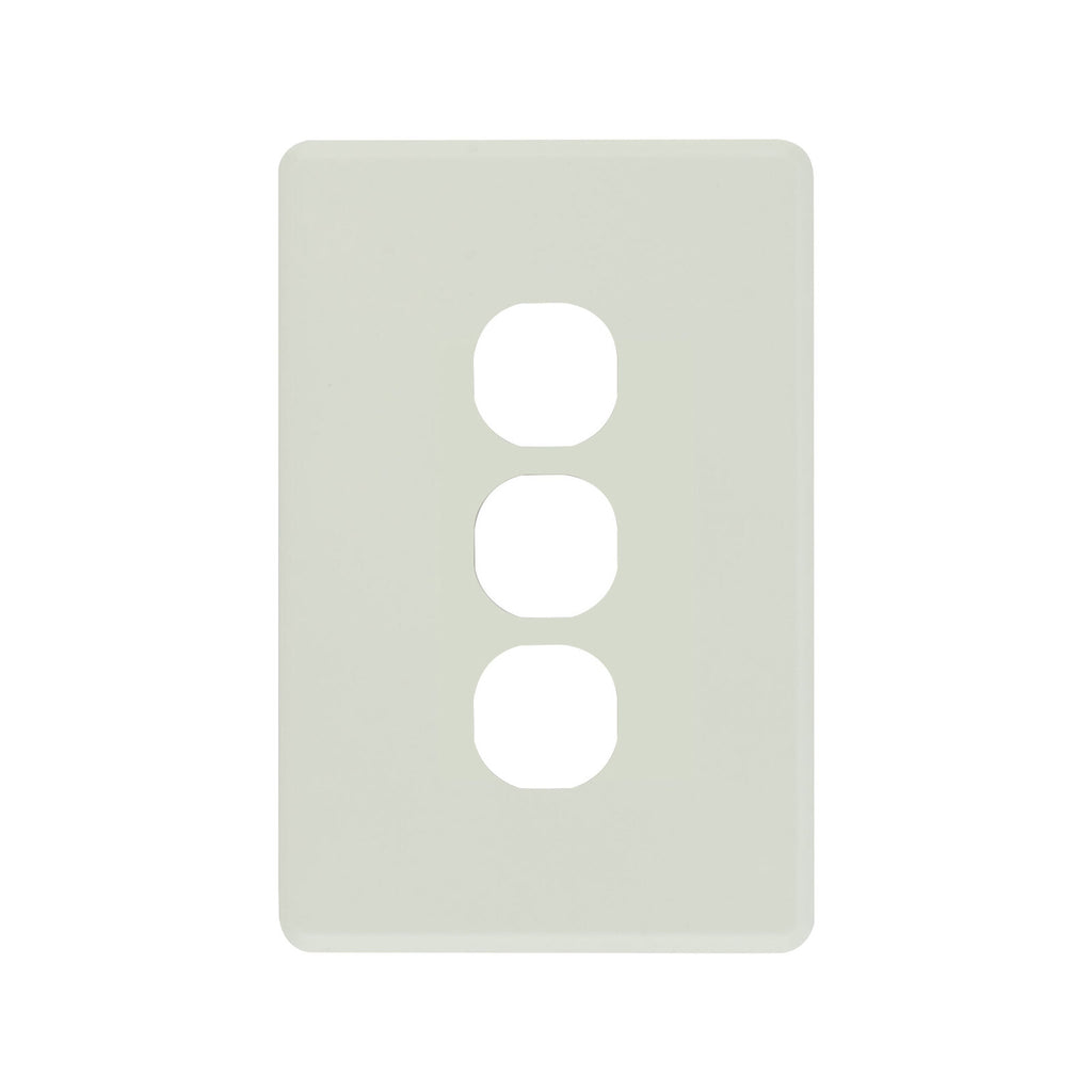 0288857-Key Image