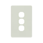 0288857-Key Image