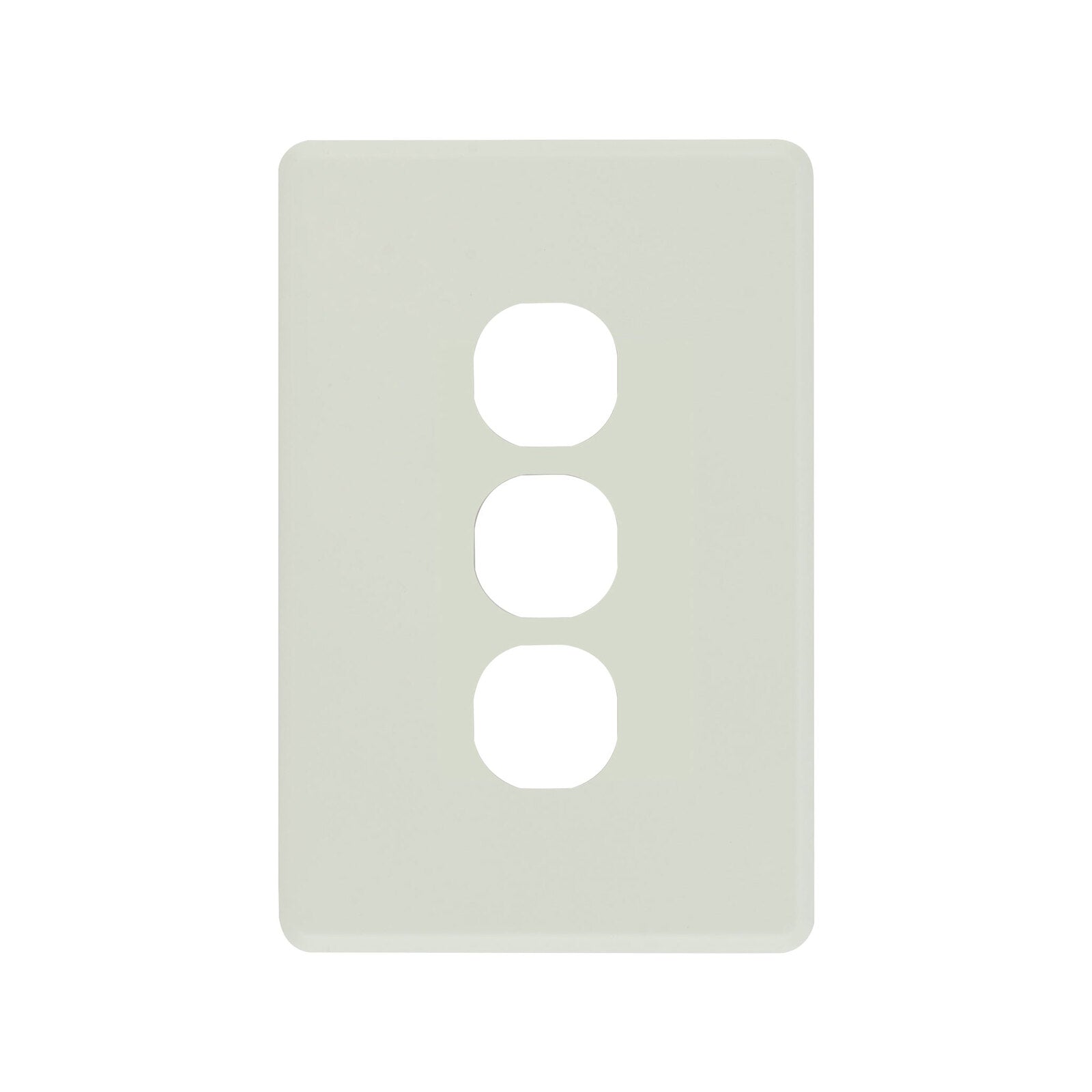 0288857-Key Image