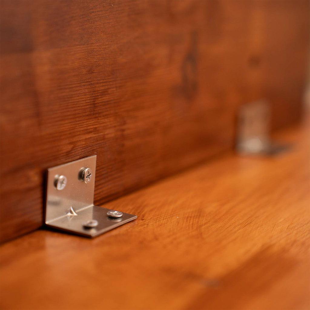 0035550-Additional Image-3