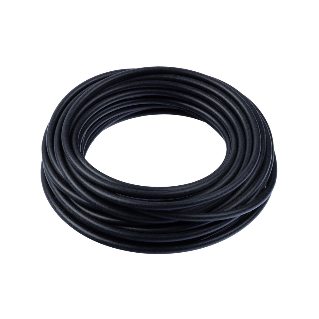Cyclone 5.7mm x 13m Pro Foam Spline - 13m - Image 7 of 7