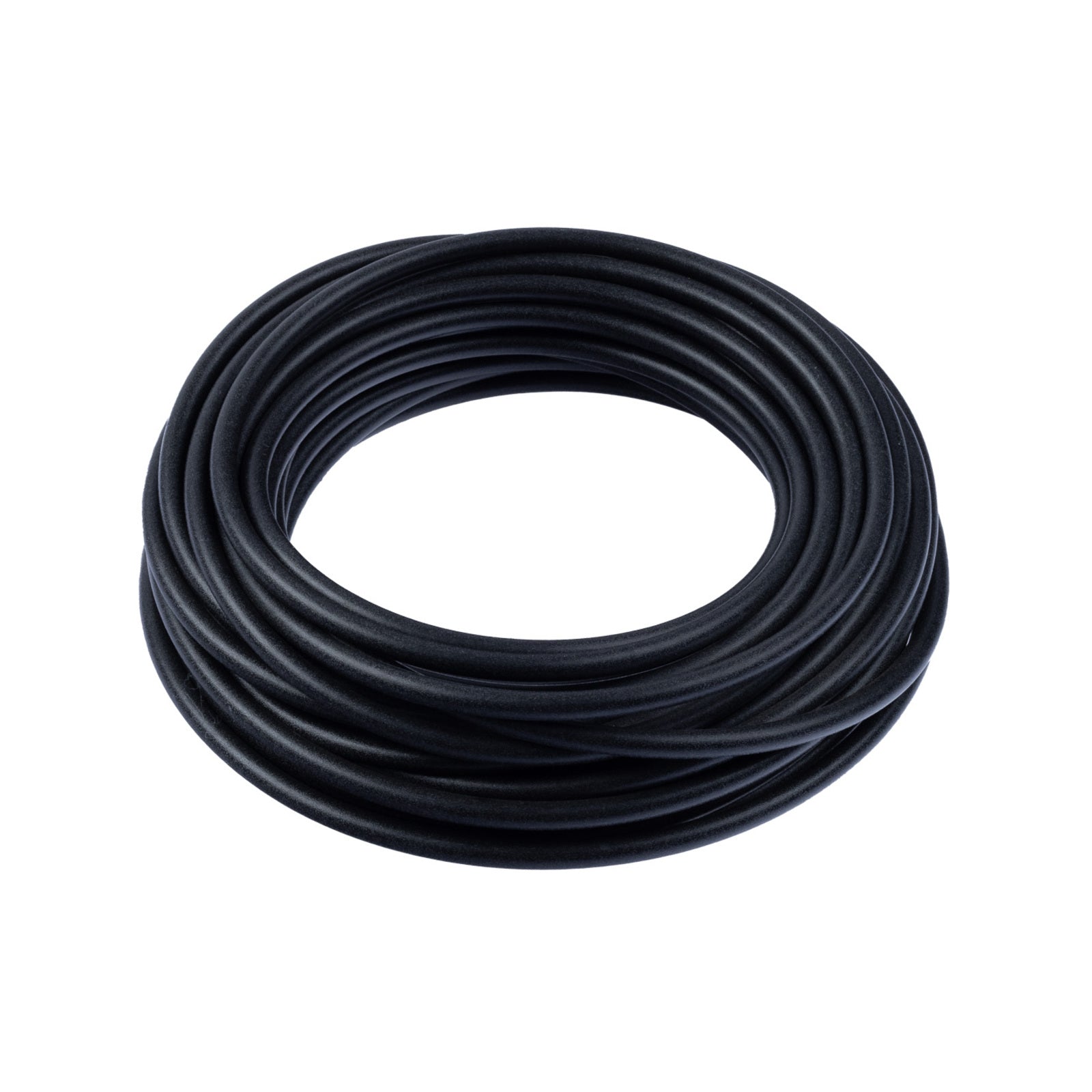 Cyclone 5.7mm x 13m Pro Foam Spline - 13m - Image 7 of 7
