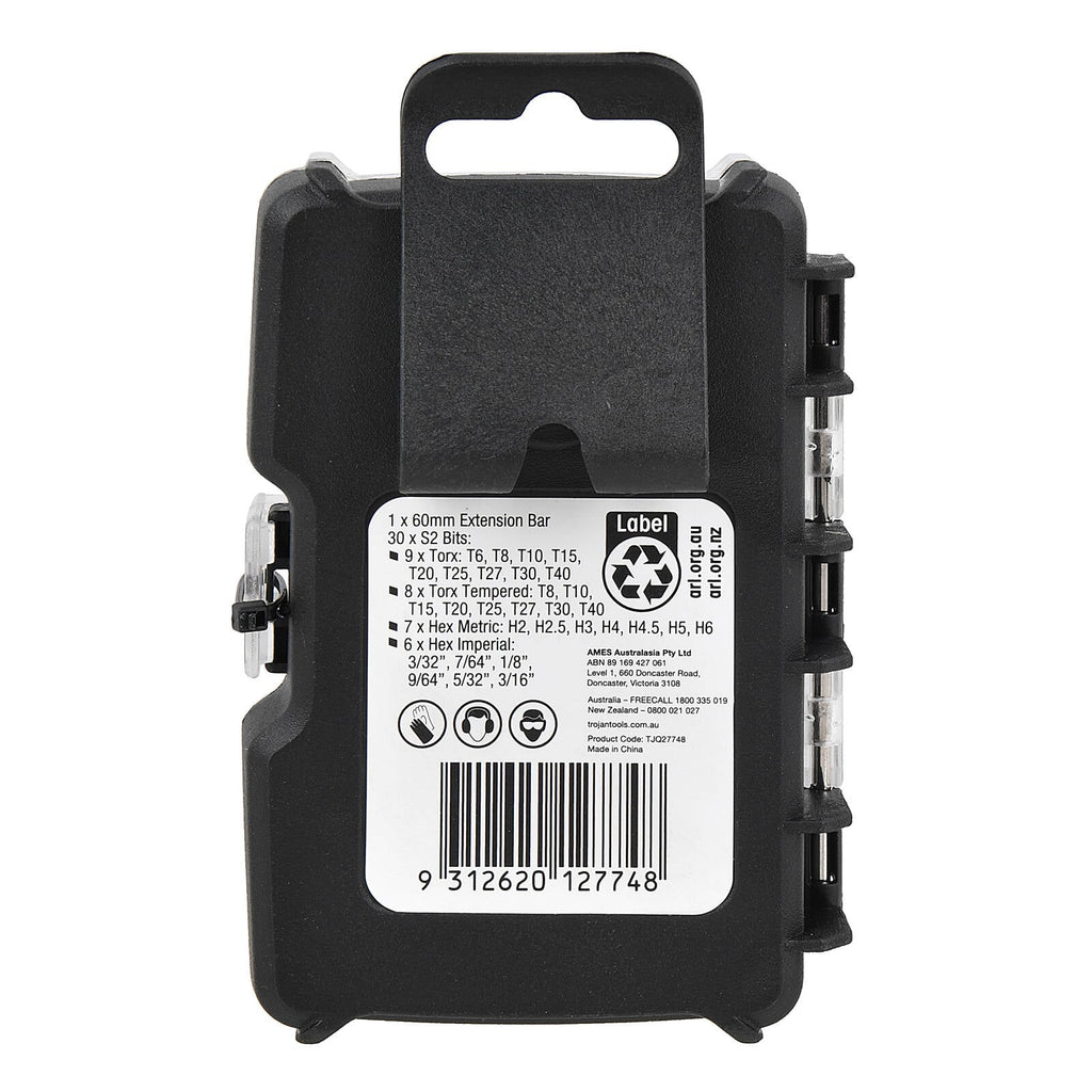 0555309-Additional Image