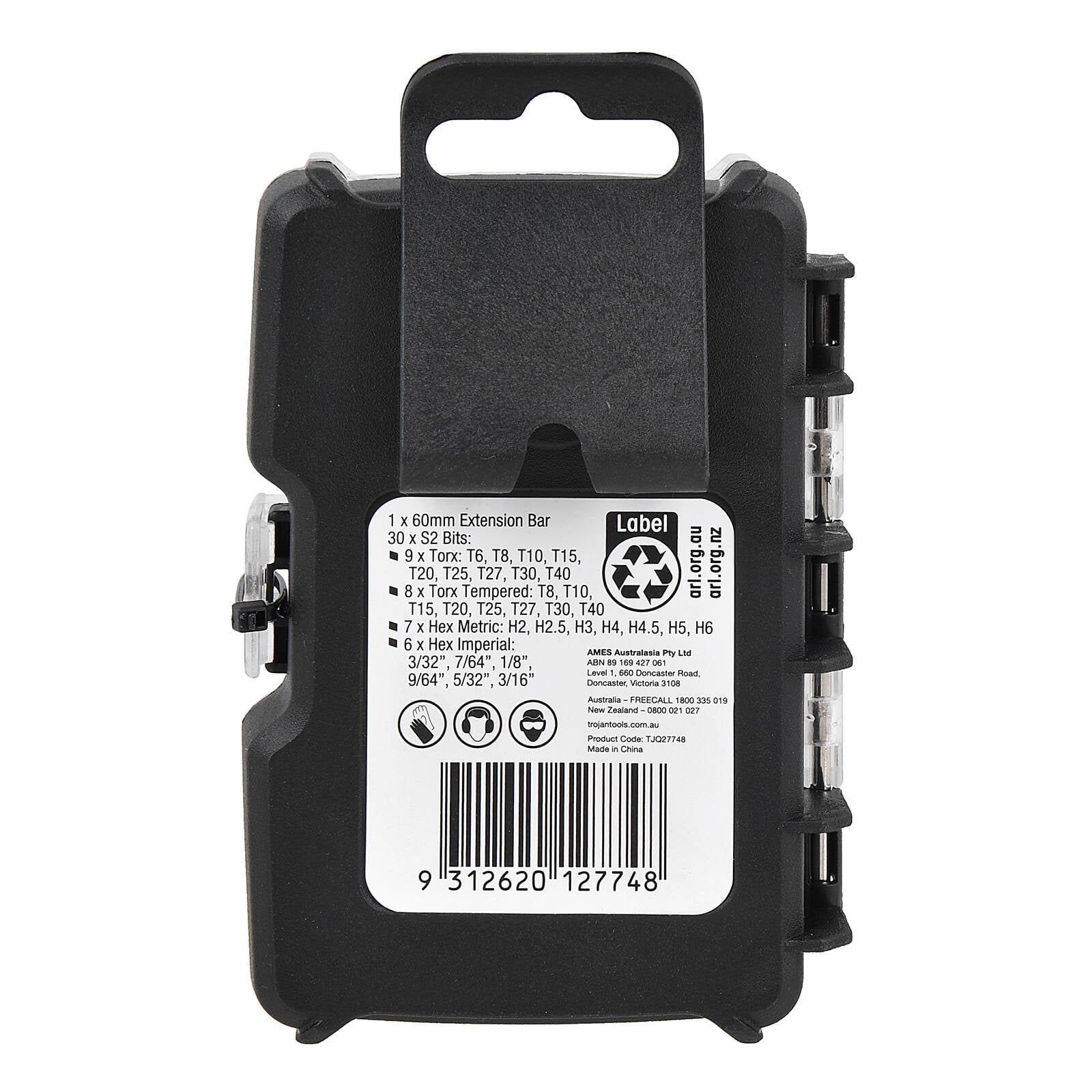 0555309-Additional Image
