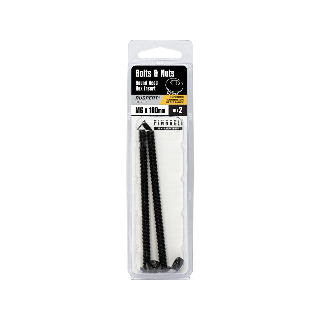 SFA529_packaging