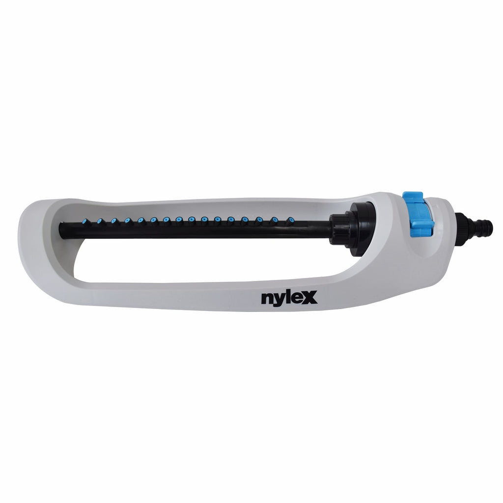 Nylex Oscillating Sprinkler Barrel - Image 1 of 9