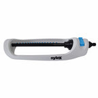 Nylex Oscillating Sprinkler Barrel - Image 1 of 9