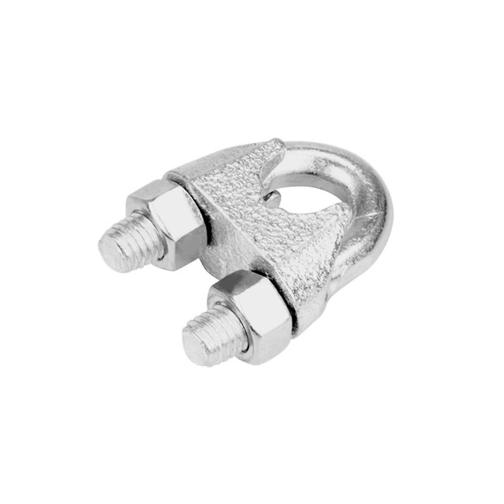 0740570-Key Image_1747880047463