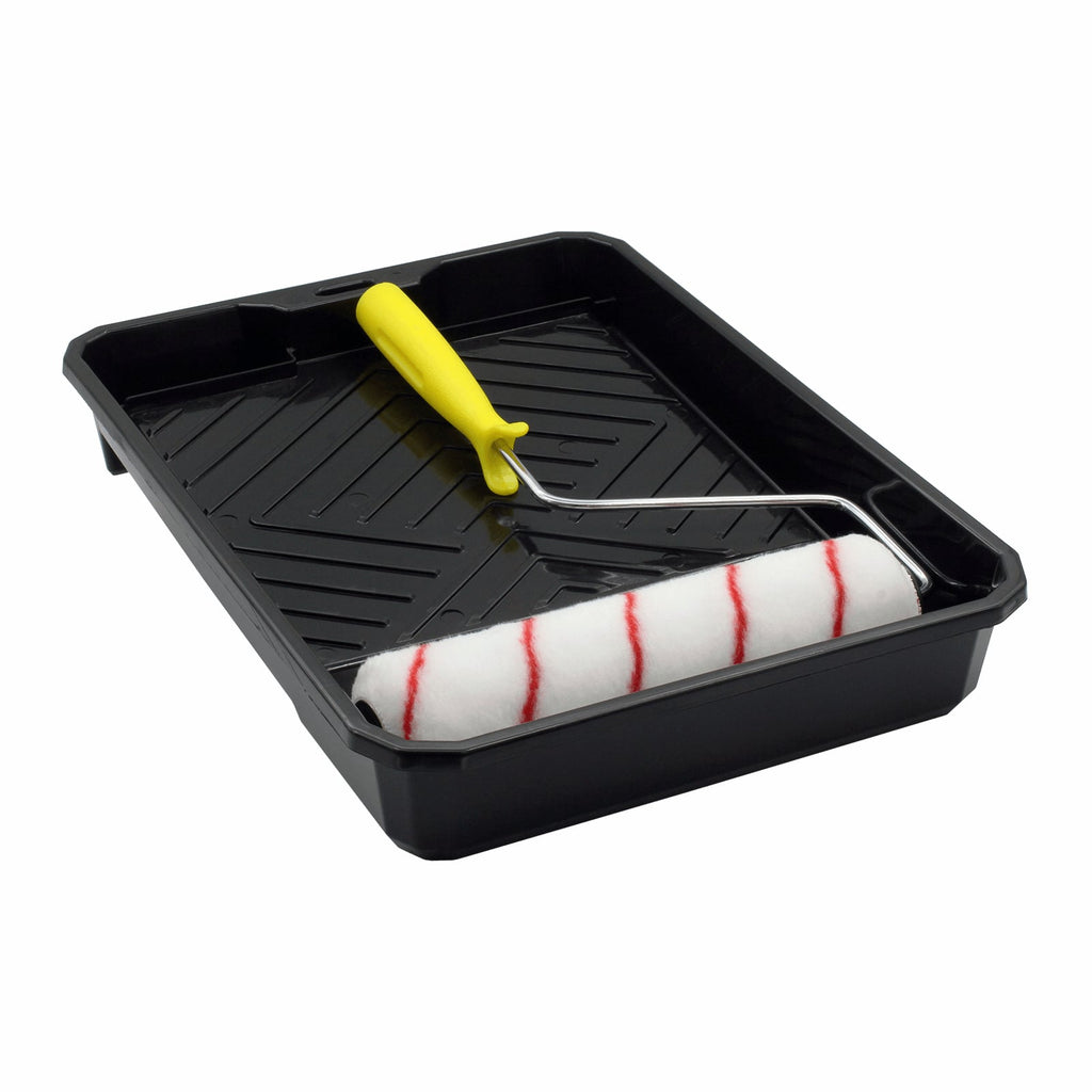 0095286-1600, 16009591bafa-dbee-4816-a4c4-6025ac0d0dde.jpg