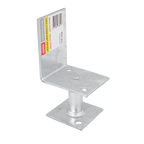 0503053-Key Image