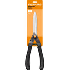 Fiskars Sculpting Hedge Shear - Image 4 of 4