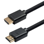 0632886-Key Image
