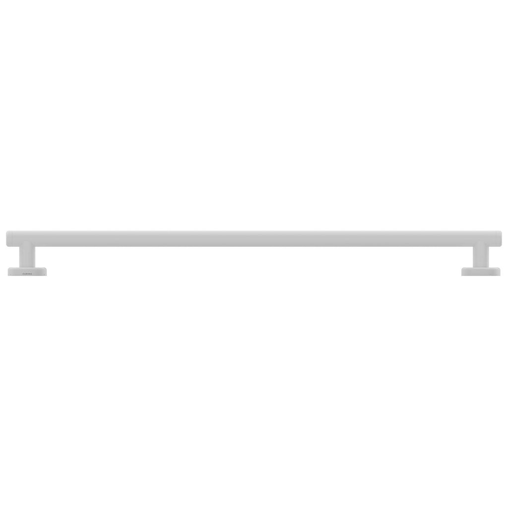 0676538-Additional Image_1729827883490