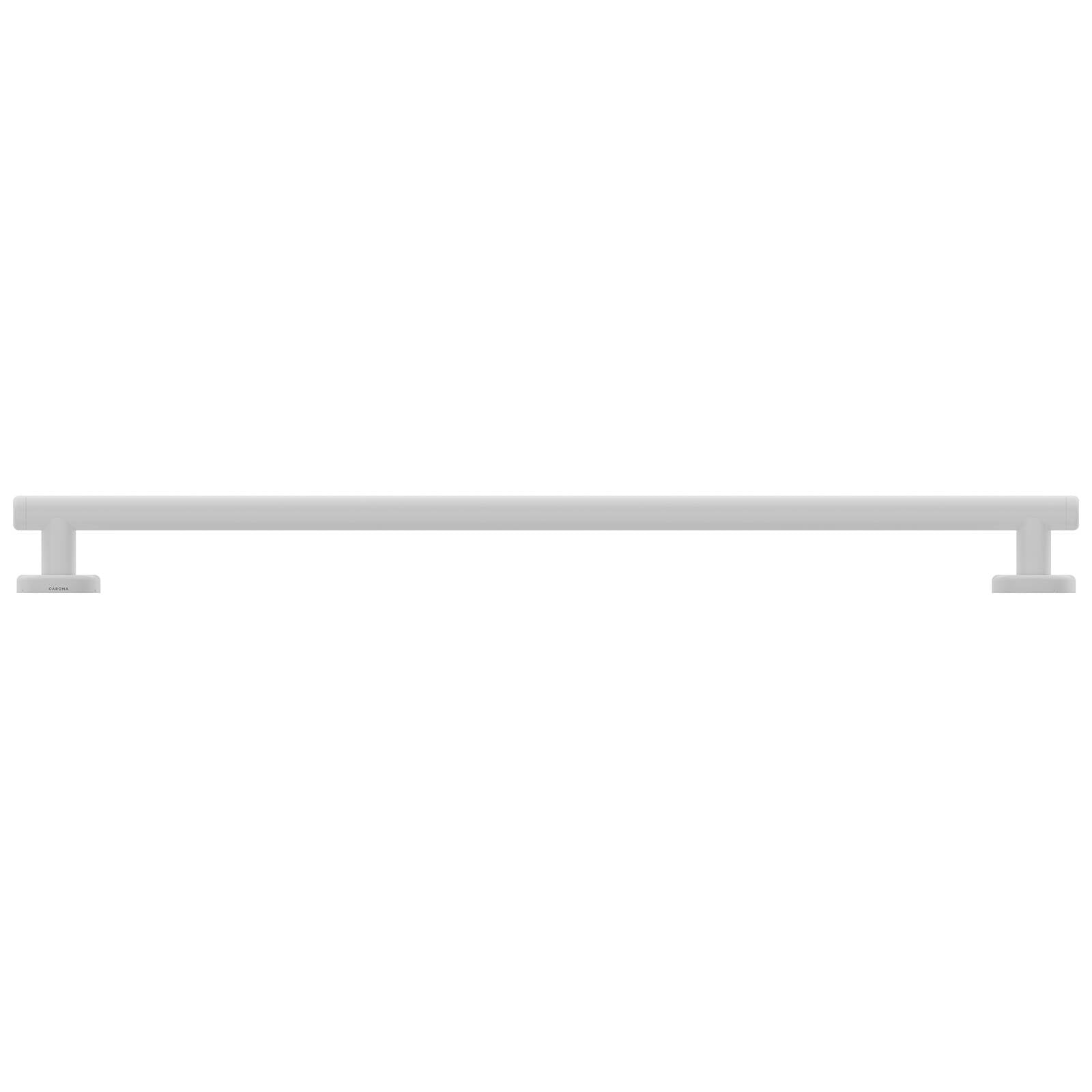 0676538-Additional Image_1729827883490