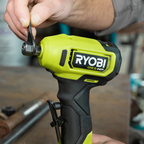 Ryobi 18V ONE+ HP Brushless Right-Angled Die Grinder - Tool Only - Image 5 of 7