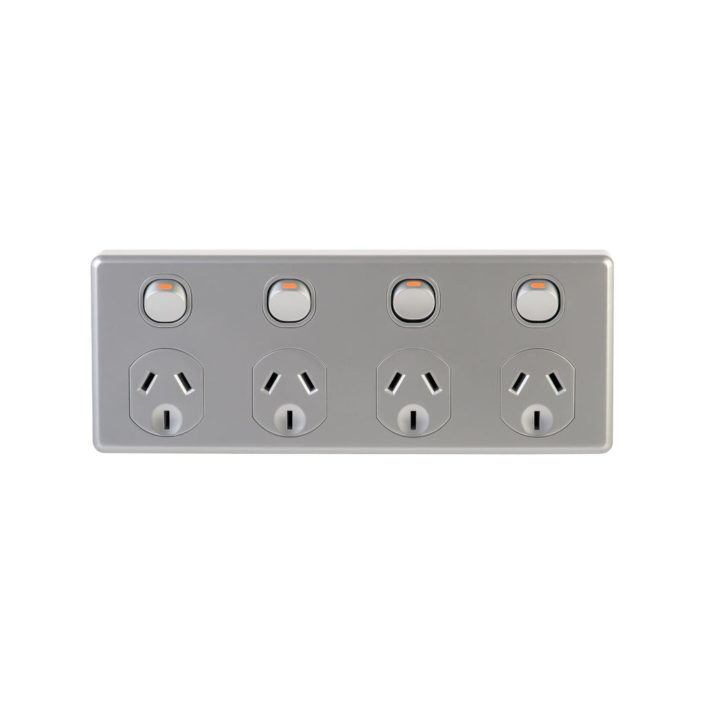 4430423-Key Image
