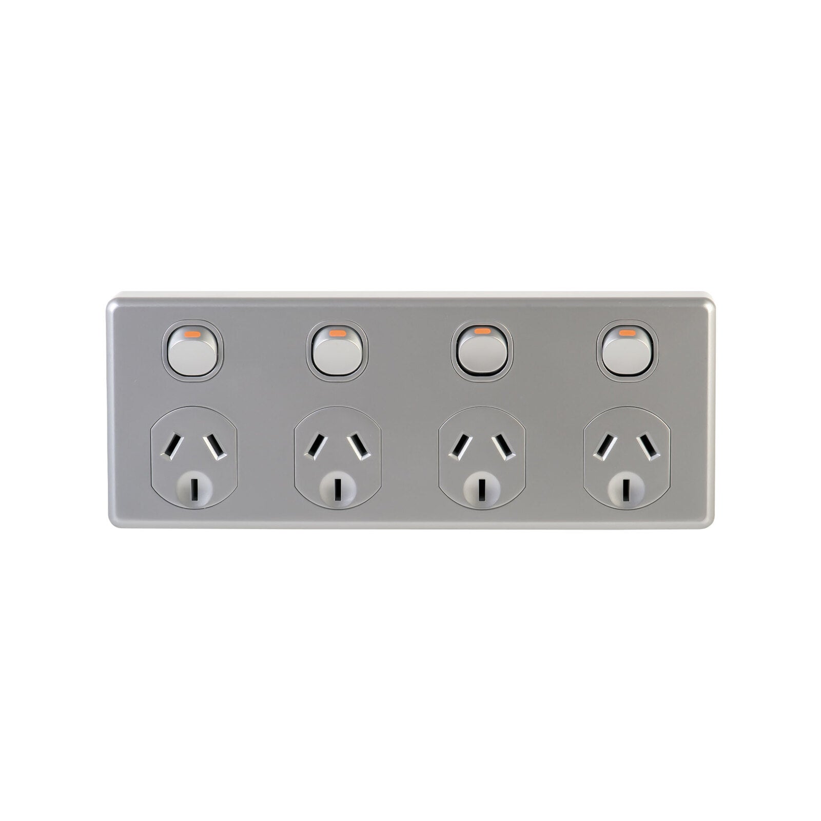 4430423-Key Image