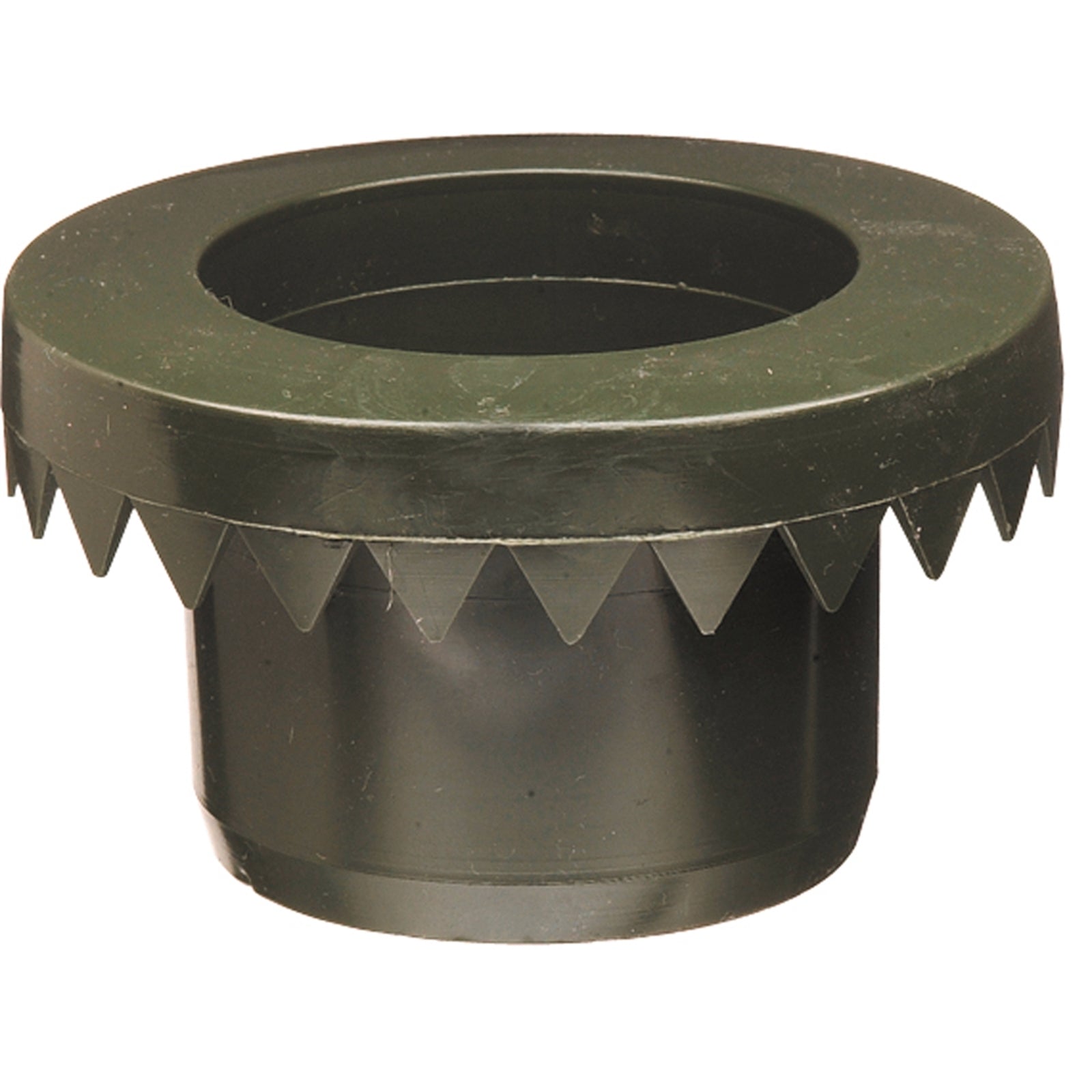 Pope Sprinkler Surround - Image 1 of 1
