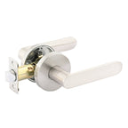 0755218-Key Image