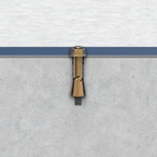image_1628811464568